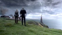 The Witcher Staffel 3 - Der finale Auftritt von Henry Cavill kündigt sich mit letztem Trailer an