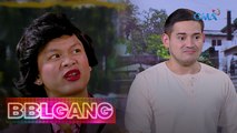 Bubble Gang: Mag-ingat sa mang-buBUKO!