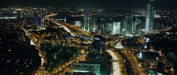 The Engineer Movie (2023) - Emile Hirsch, Tsahi Halevi