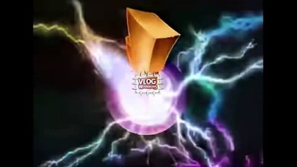 Drew McIntyre smashes Gunther through the Announce Table - WWE Raw 7/24/23