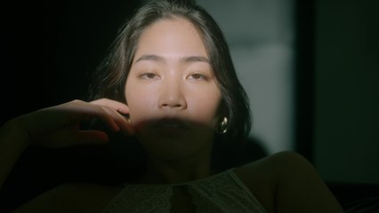 Das sagt die Form deiner Stirn über deine Persönlichkeit aus