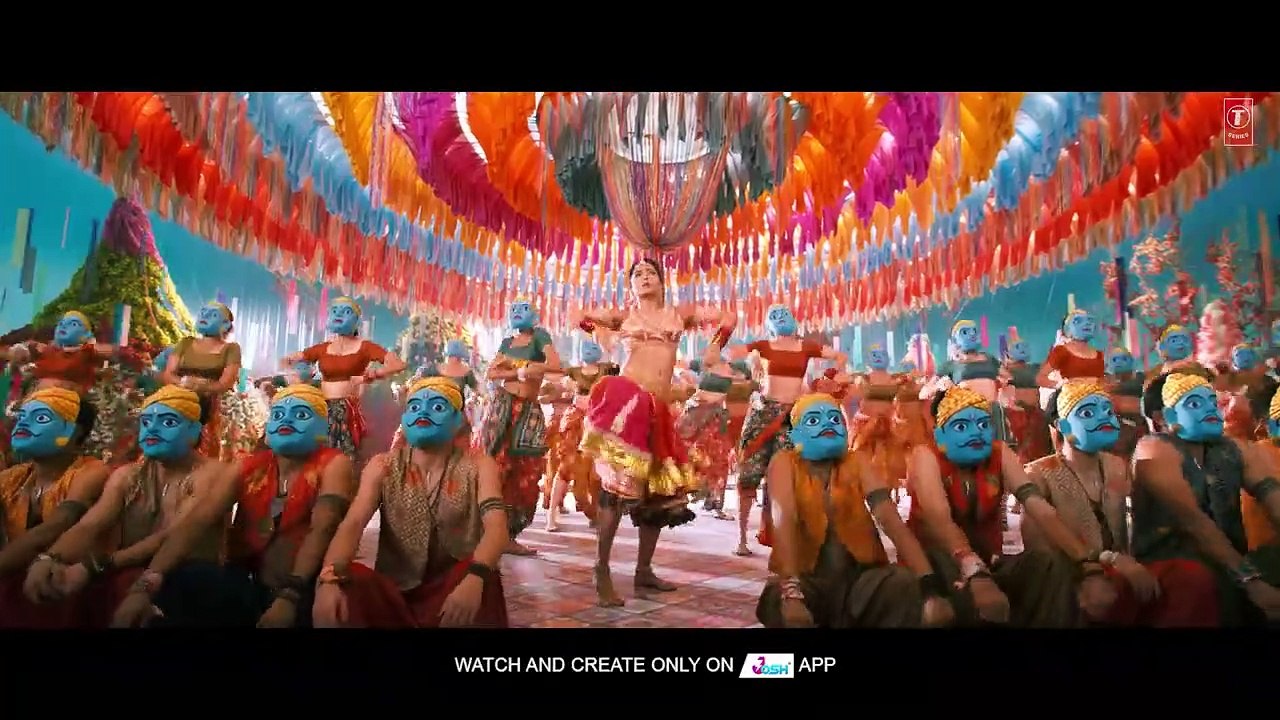 Full Video- Ranjithame - Varisu - Thalapathy Vijay - Rashmika - Vamshi Paidipally - Thaman S