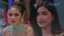 Abot Kamay Na Pangarap: The Tanyag daughters got nominated! (Episode 274)