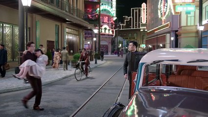 Fall In Love S01 E10 Hindi Dubbed Kdrama webseries