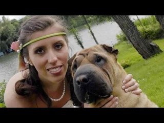 Delphine Jubillar : depuis sa disparition, sa maison est devenue “un lieu de pèlerinage”