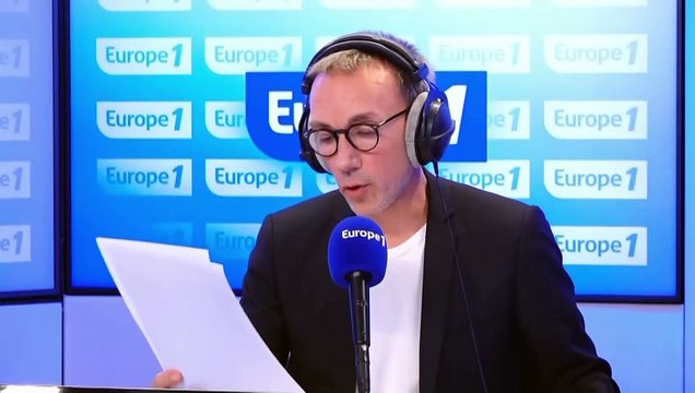 Présidentielle 2027 : Emmanuel Macron au soutien d'Édouard Philippe ?