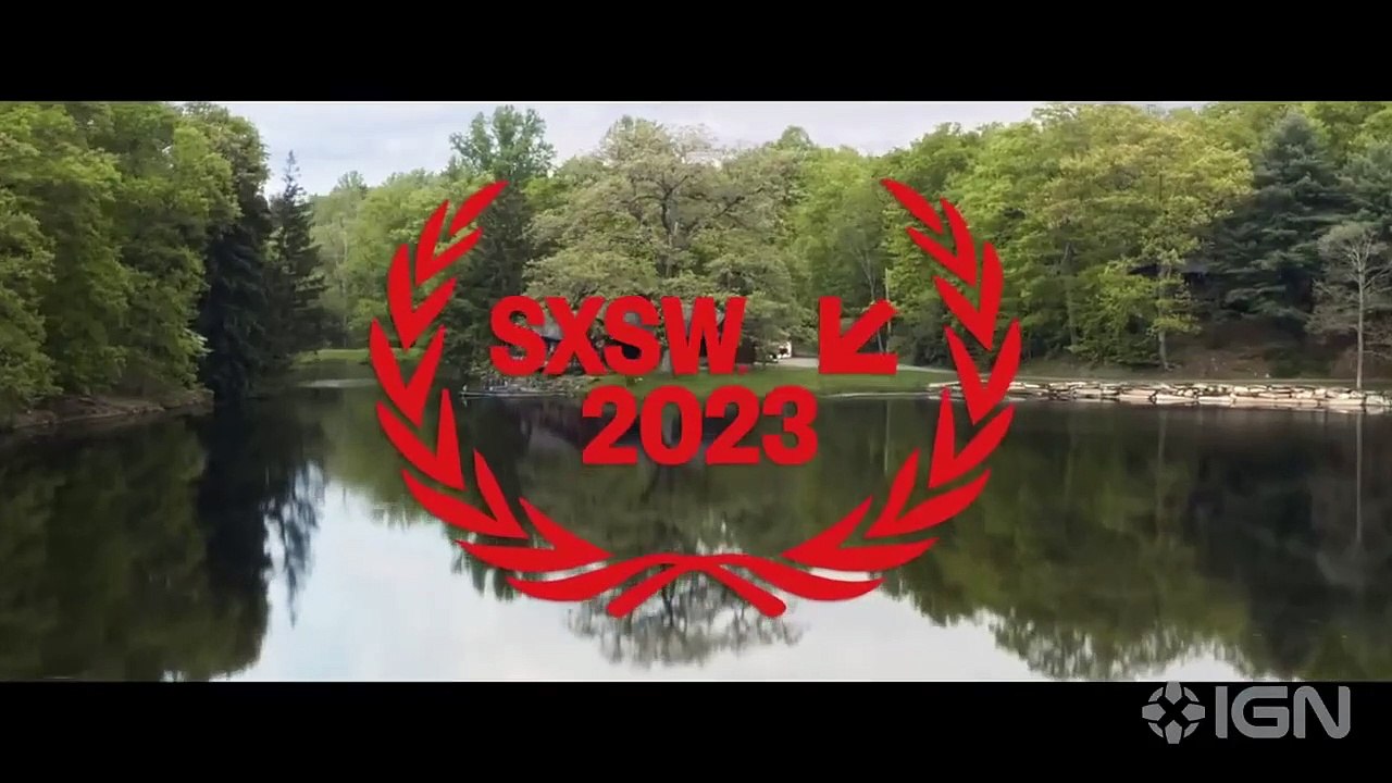 Becky 2 : The Wrath of Becky Bande-annonce (FR)