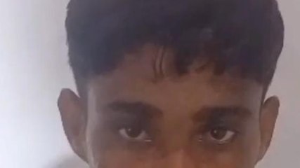 ओसियां:हत्याकांड के आरोपी का पुलिस करवाएगी नार्को टेस्ट,देखें पूरा मामला