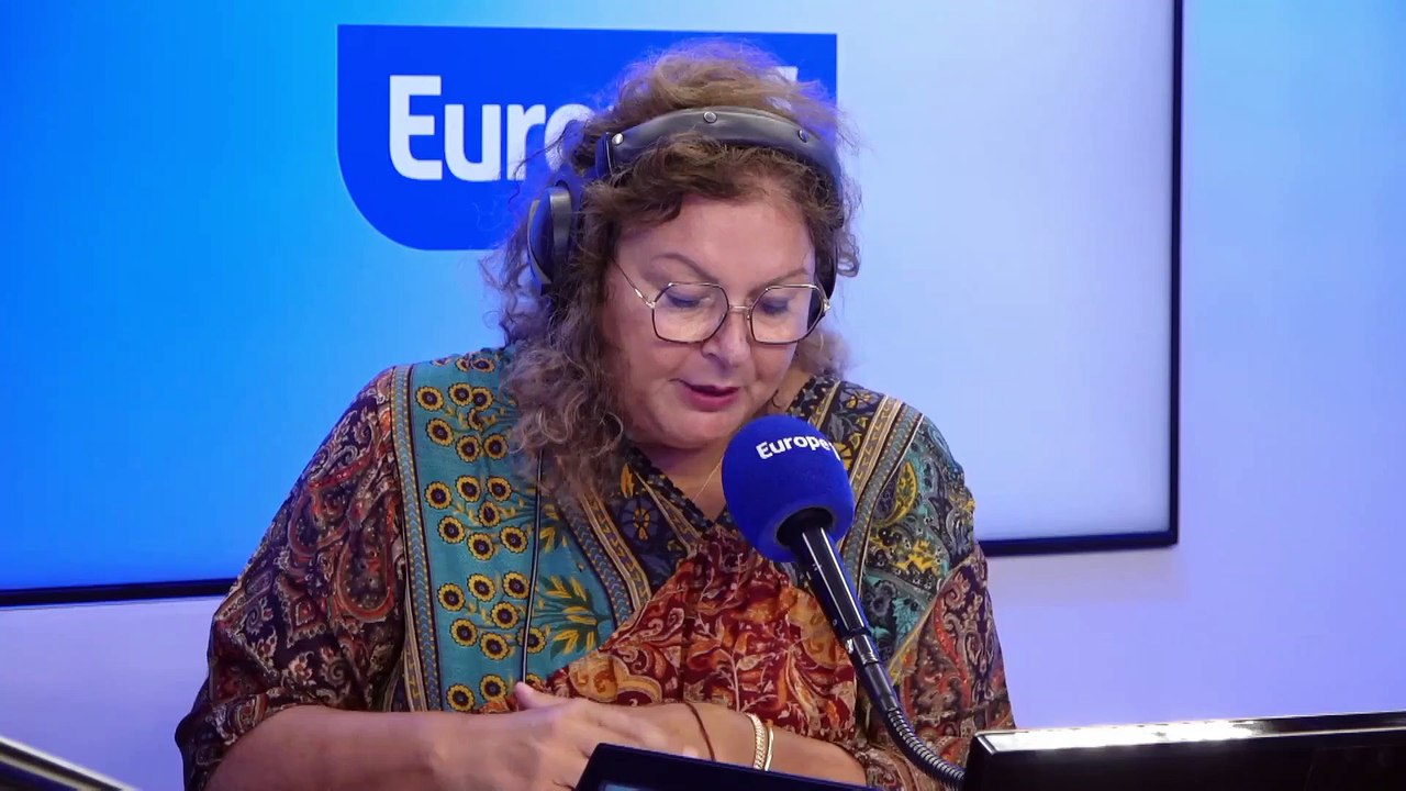 Policier en détention provisoire et propos du patron de la police : "Il ne faut pas, dans ces moments de gravité, opposer dangereusement la police et la justice" pour Clément Beaune