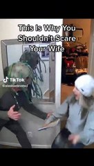 THE END --_funnypictures _FunnyPinns -SofiaFun _viral _viralvideo _couplesprank _prank _funny _funnyvideos _scare _scareprank _alaskaelevated _funny2023_beby2023_videos  _bebyfunny_video2023 _shortsfunny2023_beby  _bebyfunnyvideos2023 _funnybebyvideos2023