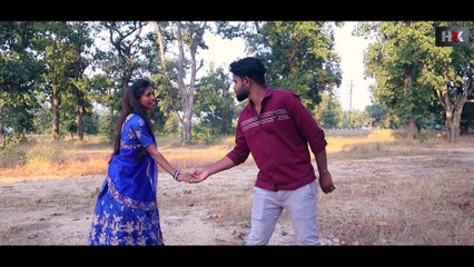 Jeevan_Saathi _ CG Song _ Full HD Video _ Mahesh Mahant_Jyoti Kanwar