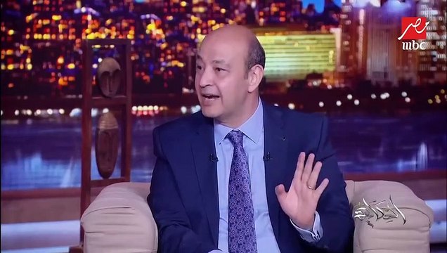 أحمد فهمي في مرمى الانتقادات بسبب التنمر على هنا الزاهد