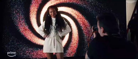 Gen V : une bande-annonce démente pour la nouvelle série The Boys (VF)