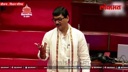 धनंजय मुंडेंची मैत्री, अनिल परब हळूच बोलले.