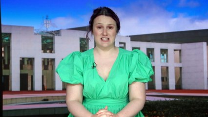 Inquiry examining national differences in consent laws