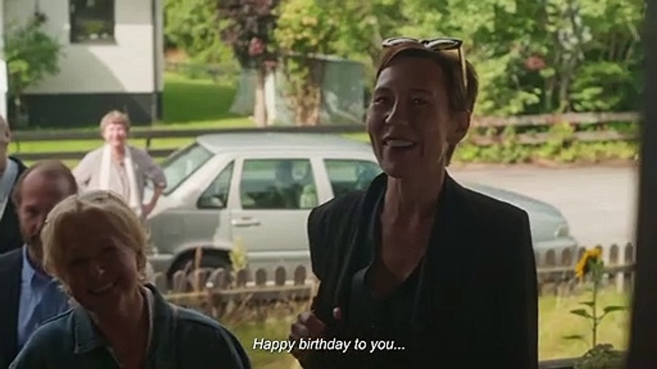 Together 99 Trailer OmeU