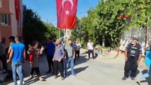 İçişleri Bakanı Yerlikaya'dan Adana'daki depreme ilişkin ilk açıklama: Şu ana kadar can ve mal kaybı yok