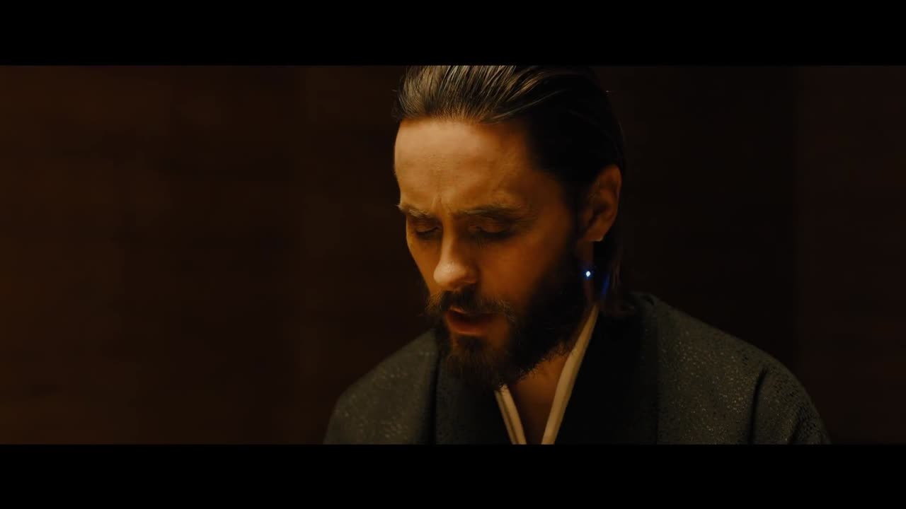 blade runner 2049