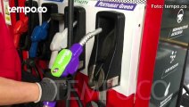 Pertamina Resmi Jual Pertamax Green 95, Ini Kelebihannya