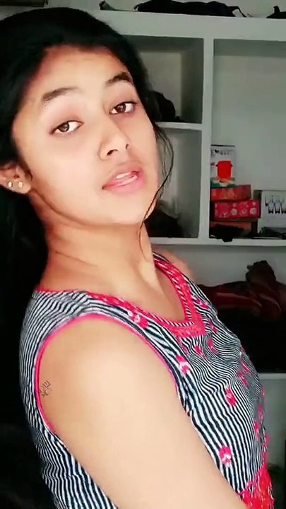 MKN Reels (Sanchita) - Apne Deewane Ka