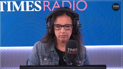 2030 ban on sale of new petrol and diesel cars is ‘immovable,’ says Michael Gove