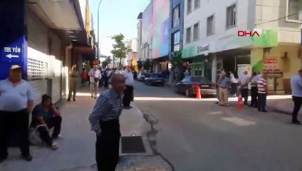 "Deprem Kahini" Frank Hoogerbeets, Adana depremi sonrası uyardı: Büyük bir sismik olayı tetikleyebilir