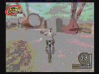 Kangen Band - Karena Dirimu