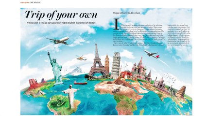 Outlook Business Must Reads | What Next For Pharma?