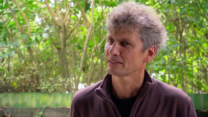 Grand Designs New Zealand S01E04 – Inspiring Home Transformations 🏡