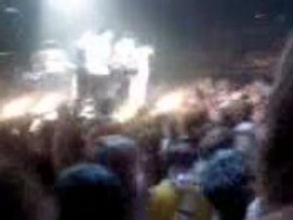 cali au summum a grenoble mars 2008