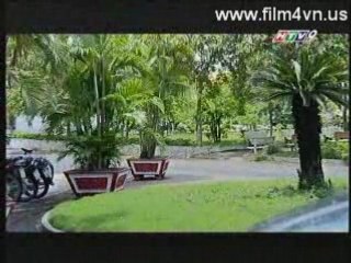 TinhYeuConLai-26-OL-2_chunk_1