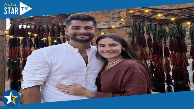 Jesta Hillmann (Mamans & Célèbres) au plus mal : cette grave maladie qui touche sa mère