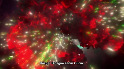 Land Of Miracles 31(1)