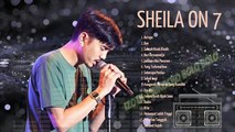 koleksi lagu terbaiksheila on 7 || playlist lagu sheila on 7 || lagu top sheila on 7 || sheila on 7