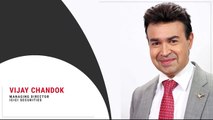 Outlook Business Investment Summit | Vijay Chandok | Business Talk: technology in investing