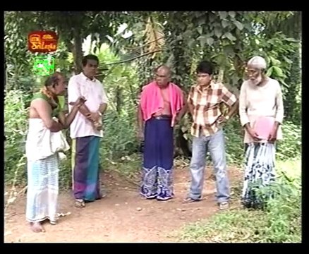 KopiKade episode 984 කෝපි කඩෙි කතාංග මාලාවෙන් Kopi Kade