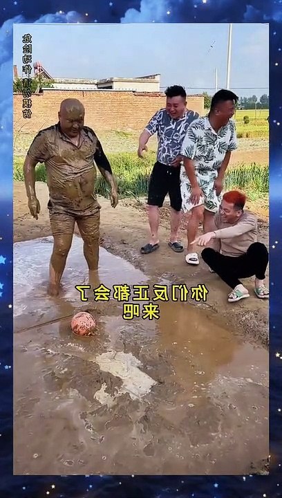 Gameshow_funnyy_1