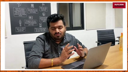 Just Started | Pracify (March 2020)