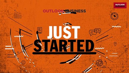 Just Started | Leap Finance (August 2019)