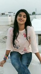 MKN Reels (Sanchita) - Dard Hai Chubhan Hai