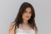 Laetitia Casta maman : elle évoque ses 4 enfants, « Ils me font sentir vivante mais il m’arrive de leur dire que je ne leur appartiens pas »