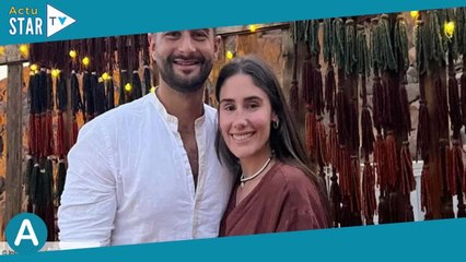 « Je suis encore sous le choc » : Jesta Hillmann annonce une terrible nouvelle concernant sa maman