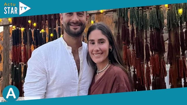 « Je suis encore sous le choc » : Jesta Hillmann annonce une terrible nouvelle concernant sa maman