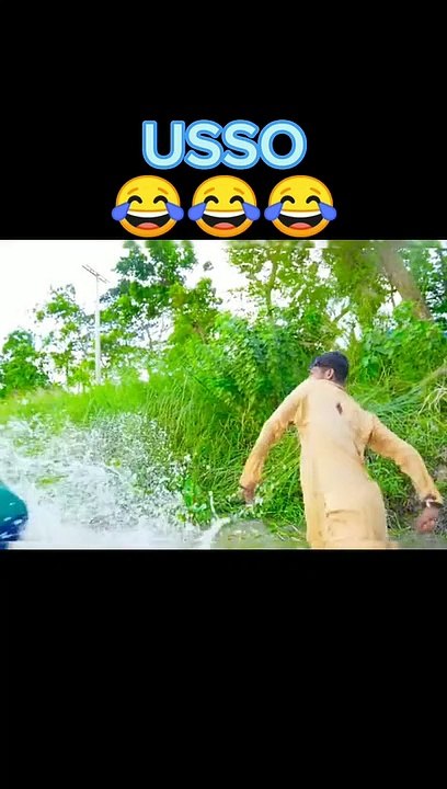 Funny_1690256970982