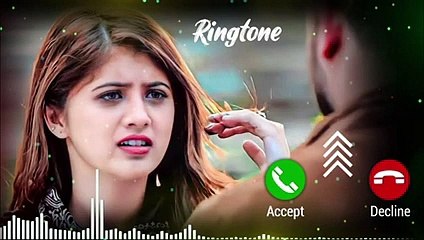 new ringtone music 2023 __ sad ringtone music __ Love ringtone music__ romantic ringtone music(240P)