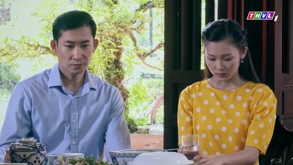 DUYÊN KIẾP - TẬP 15 - Phim làng quê miền tây vn