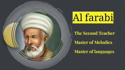 Al-Farabi_ The Music Theorist Who Revolutionized Islamic Thought