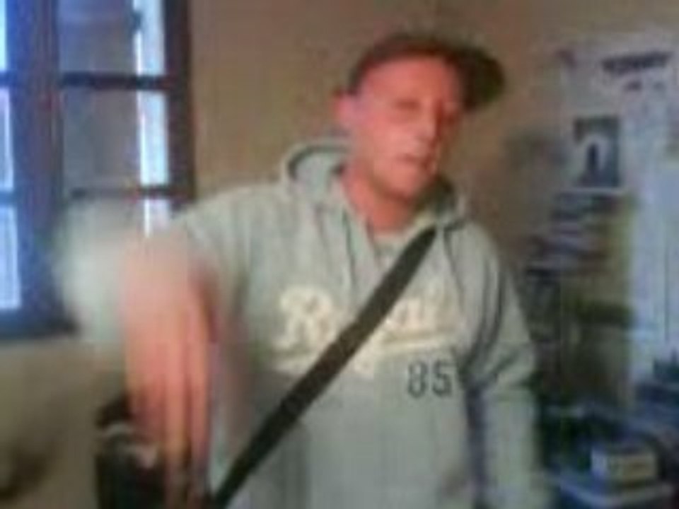 Freestyle Bix 6thematic