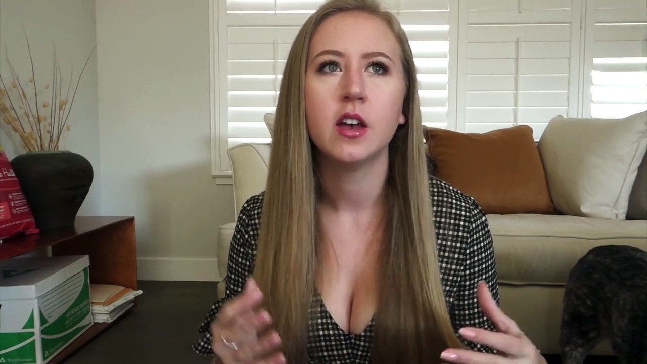 My Lifestyle Vlog