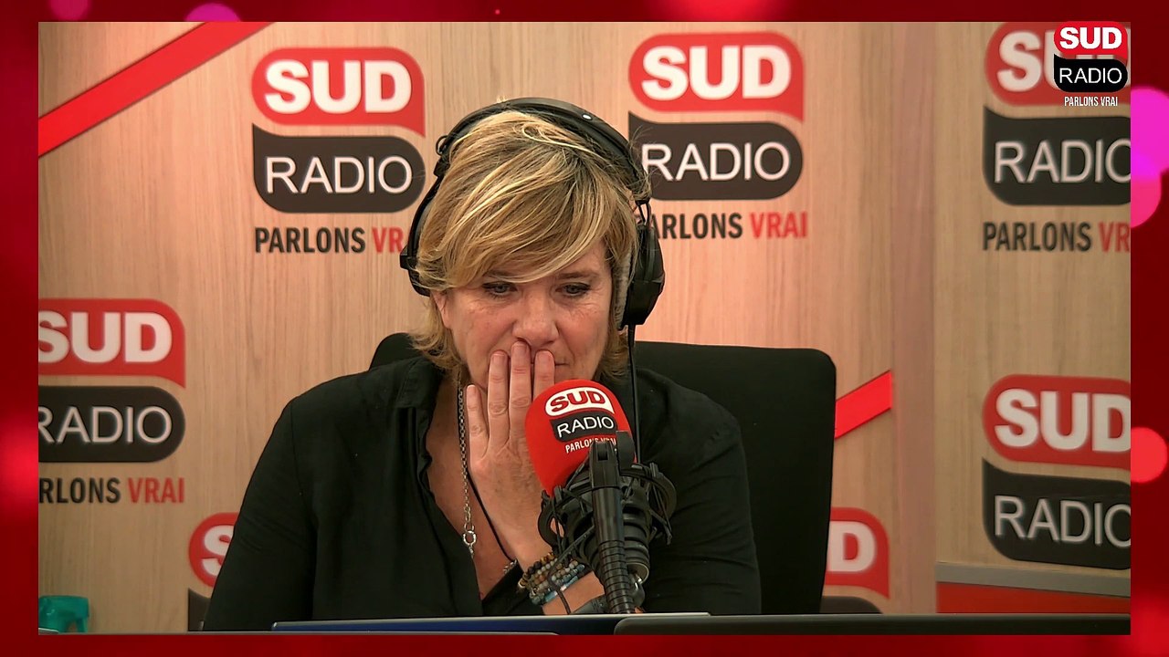 Étape à La Charité-sur-Loire et à en Maine et Loire